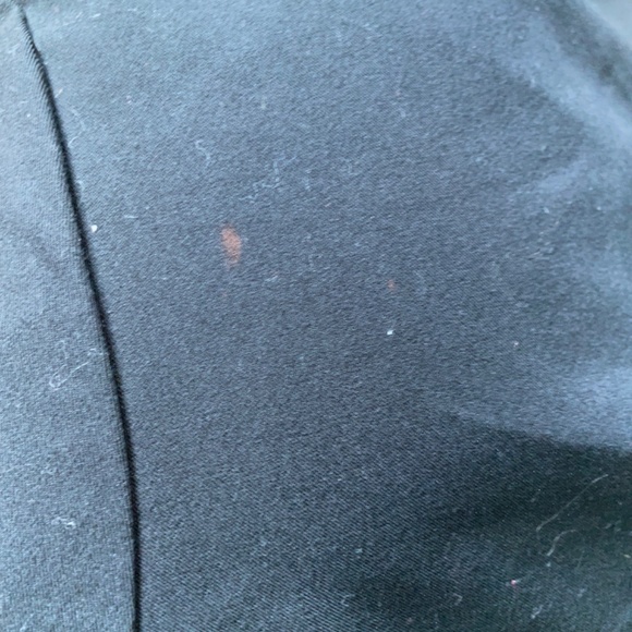 Figs - Picture 5 of 6